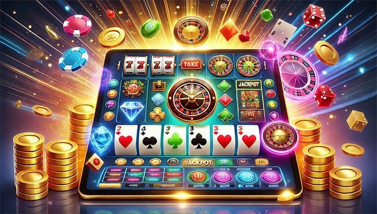 kebet login
