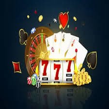 kebet login