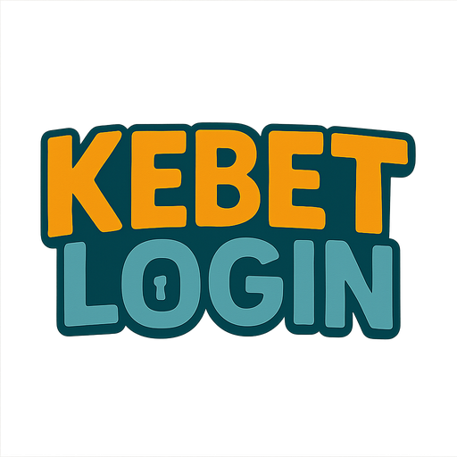 Kebet Login